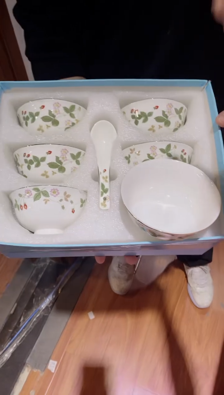 【闪购商品】杯全场正品，京东包邮