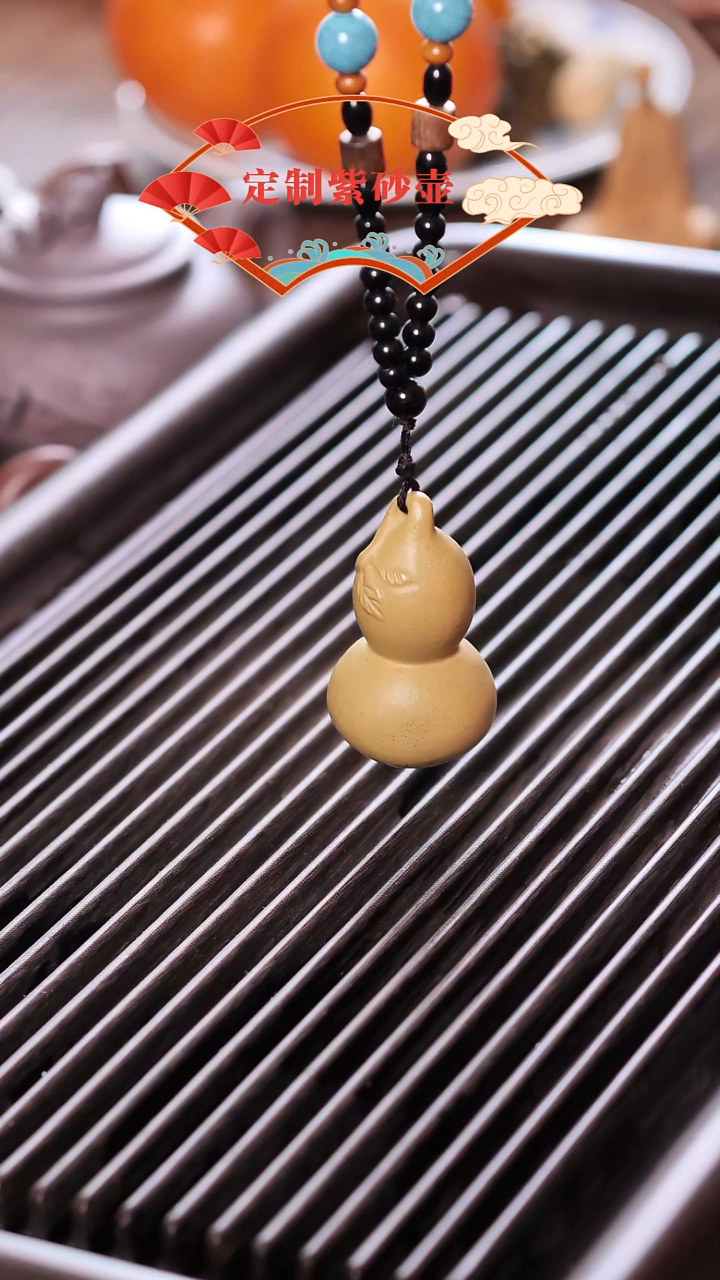 紫砂茶宠紫砂茶宠摆件