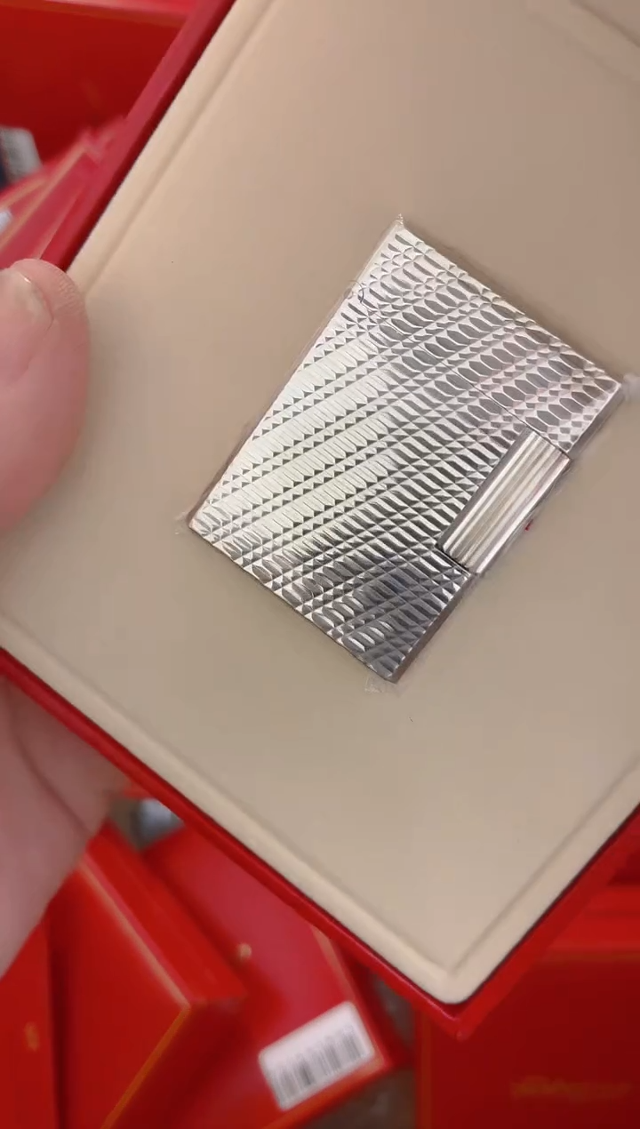 G中古打火机闪购链接