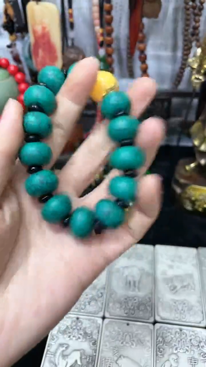 【闪购商品】摆件主播推荐如图所示