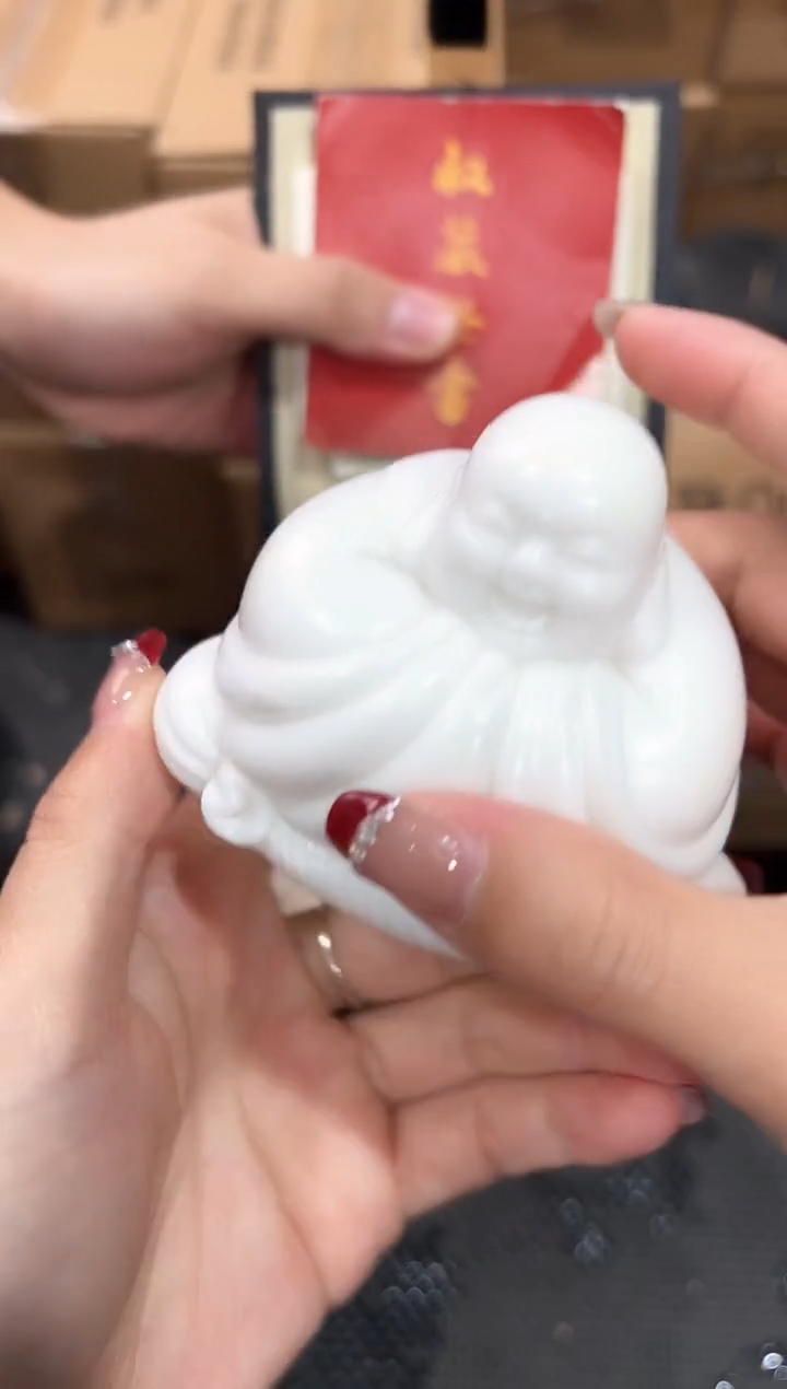 【闪购商品】瓷片@@@@@@@@@@3905