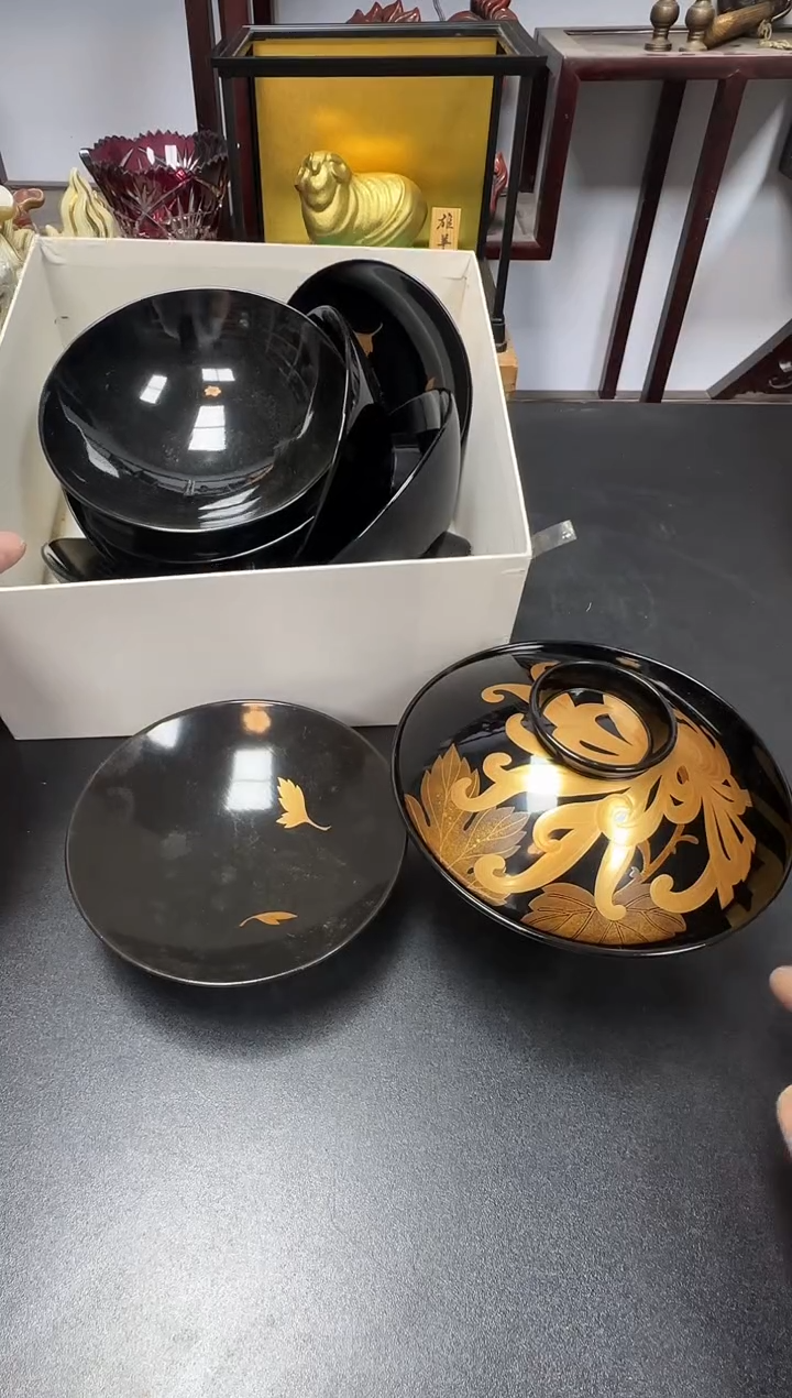中古物品，天天好物102