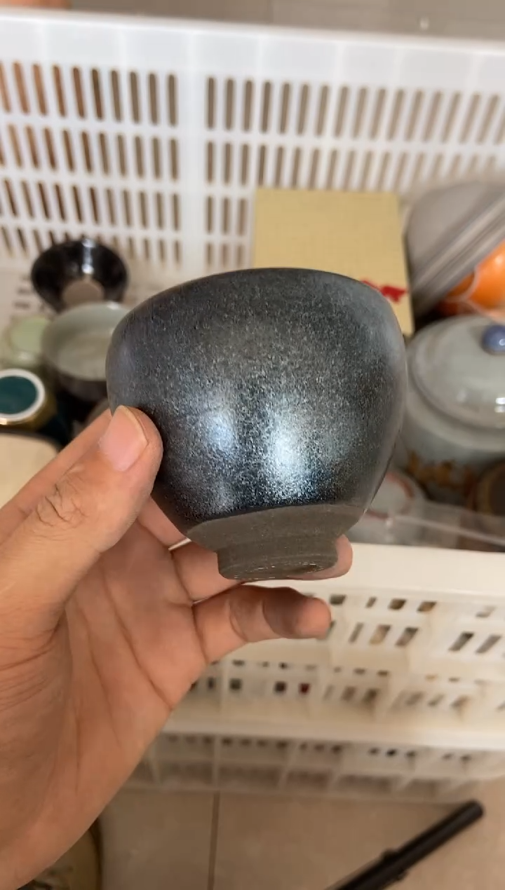 无运费险有瑕疵的摄影的产品有使用过的痕迹有点脏介意勿拍