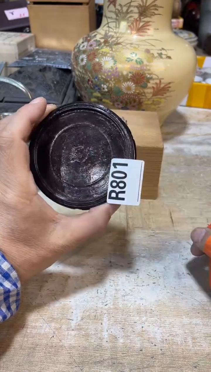 直播定闪专用链接喵**言直播定闪专用链接888