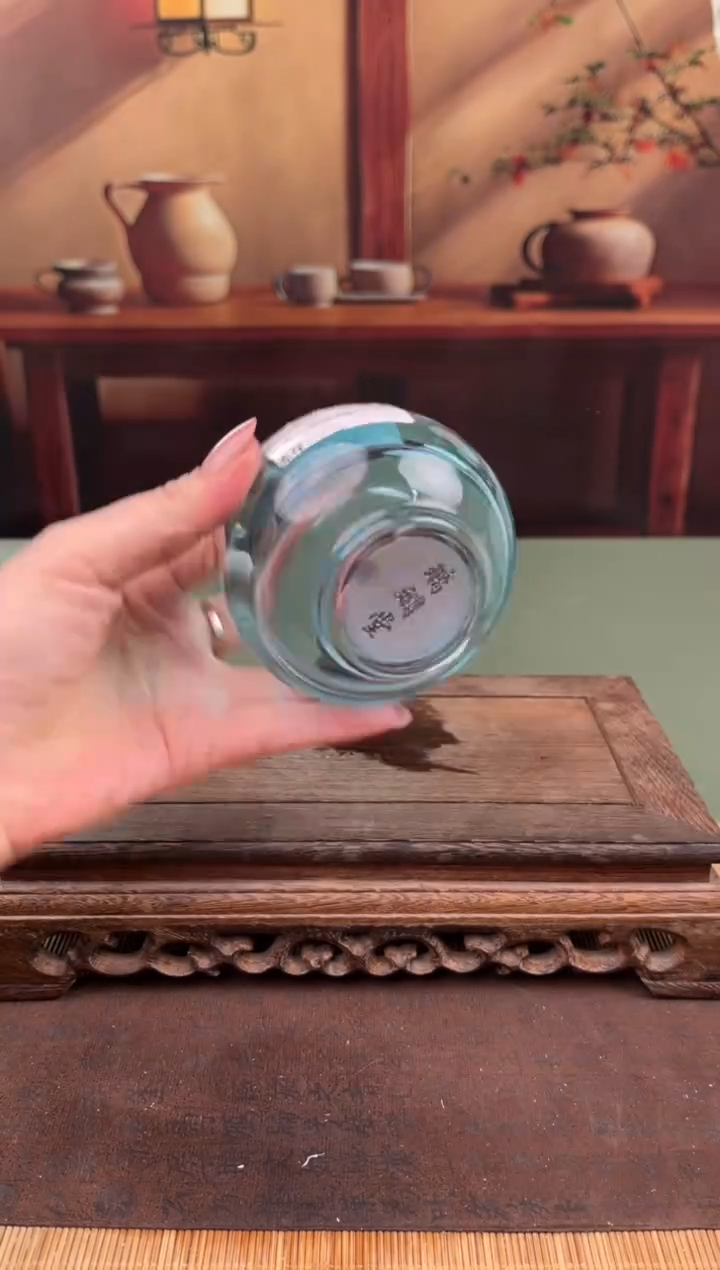 【闪购商品】顾德茶器福利闪购链接