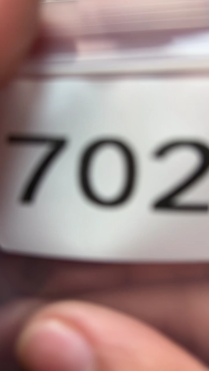 直接去拍      漂亮       漂亮        漂亮