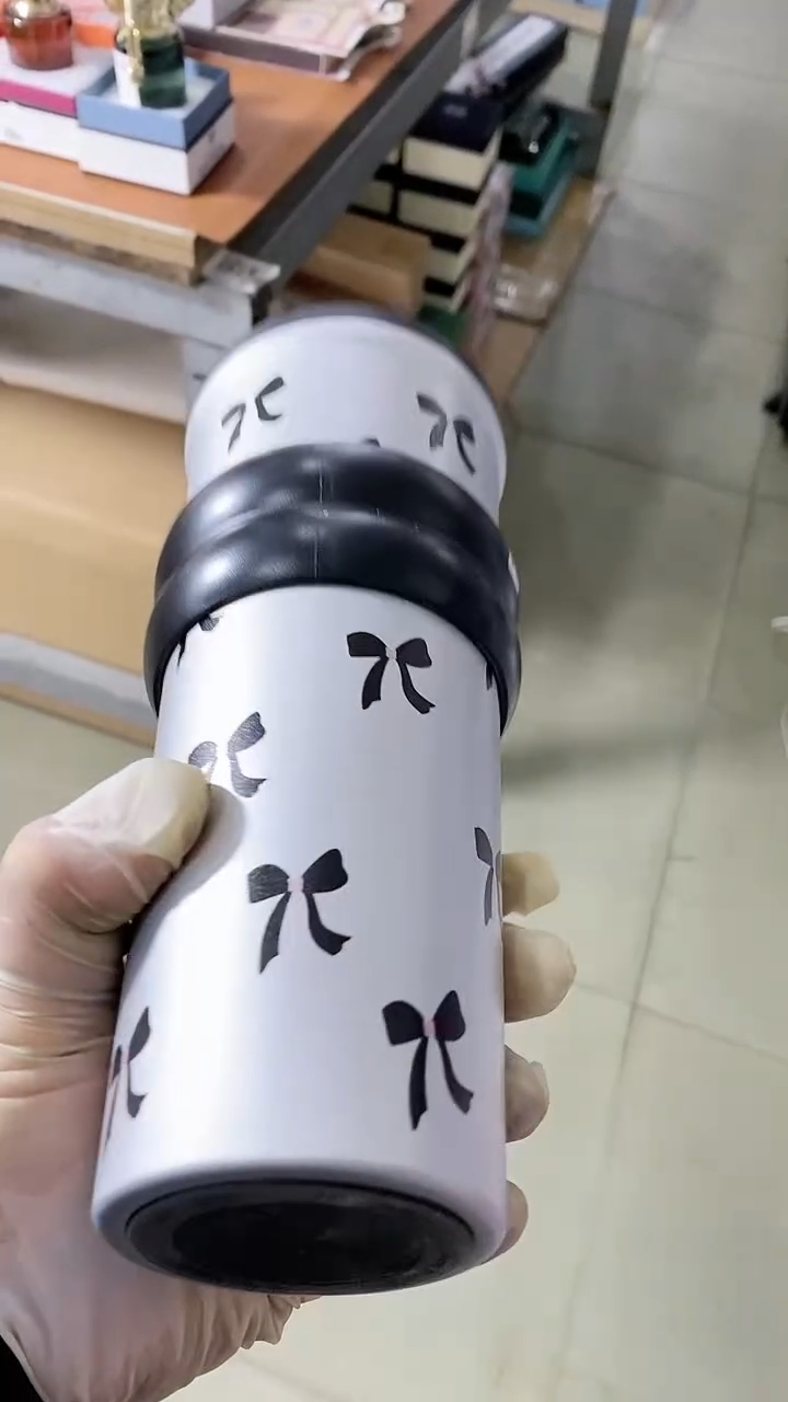 【闪购商品】瓷片111111111111111