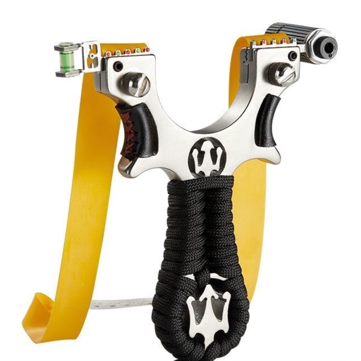 弹弓一整套配件套件齐全