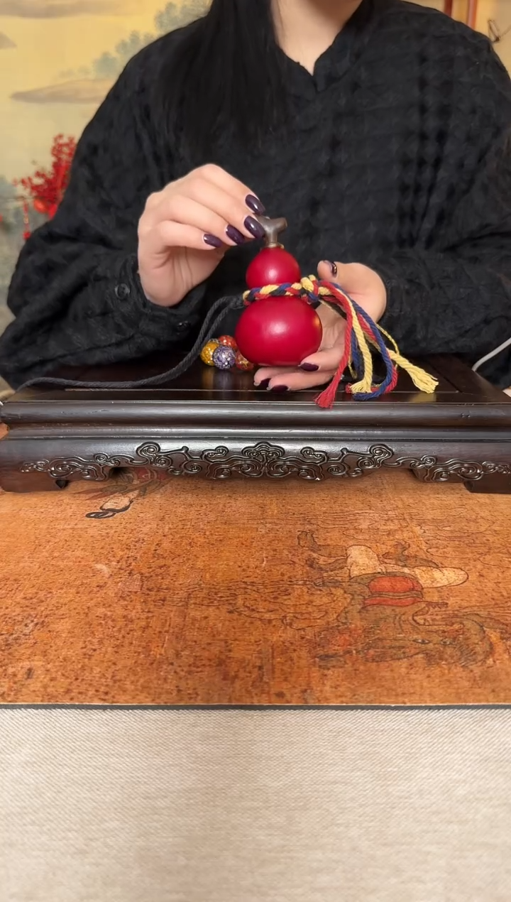 【闪购商品】408---------50MI