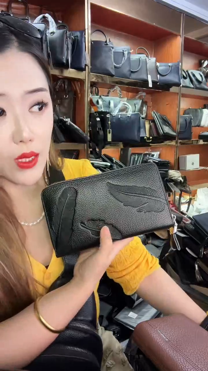 头层牛皮1111111111111111