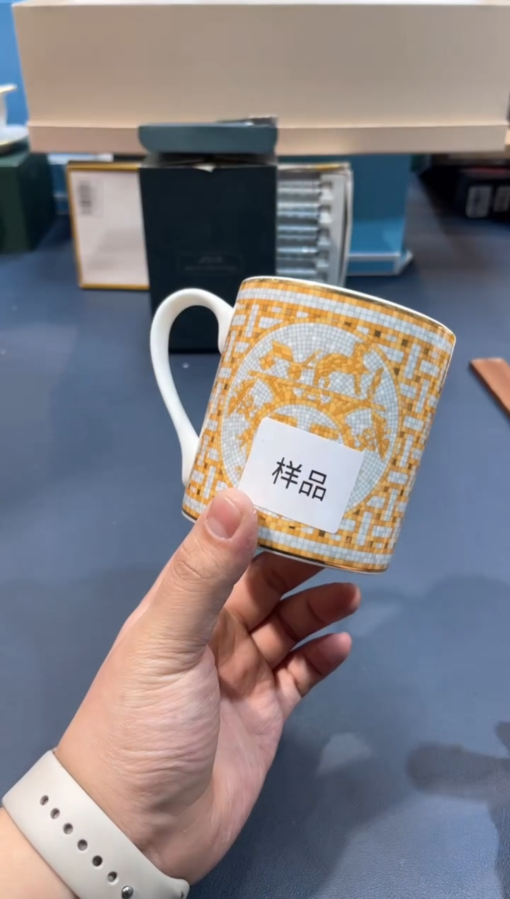 【闪购商品】碗HT172全场正品，京东包邮