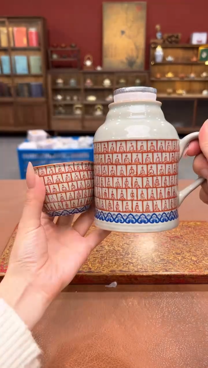 【闪购商品】观泥见物直播福利品¥¥¥¥¥¥¥¥