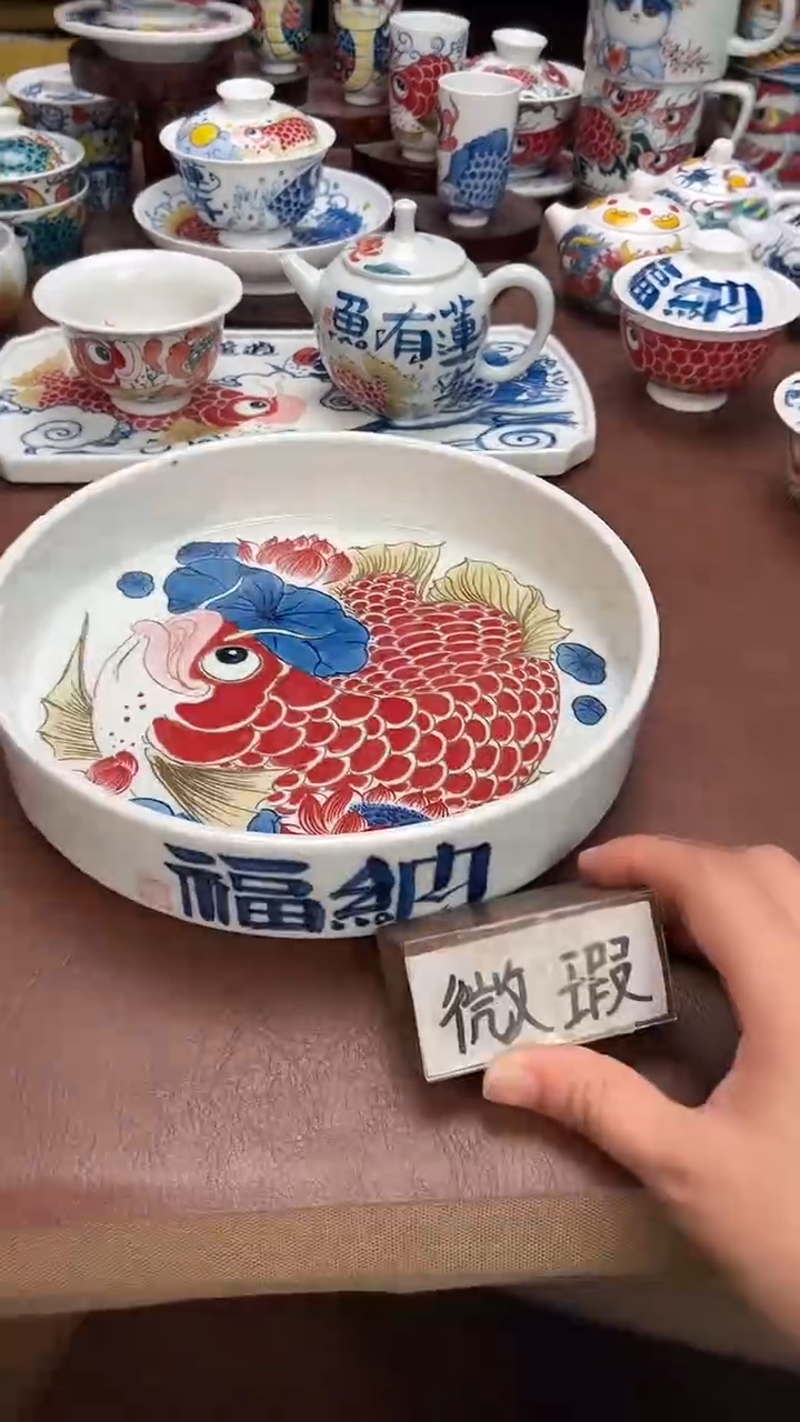 【闪购商品】昨明（福利价格） 水洗