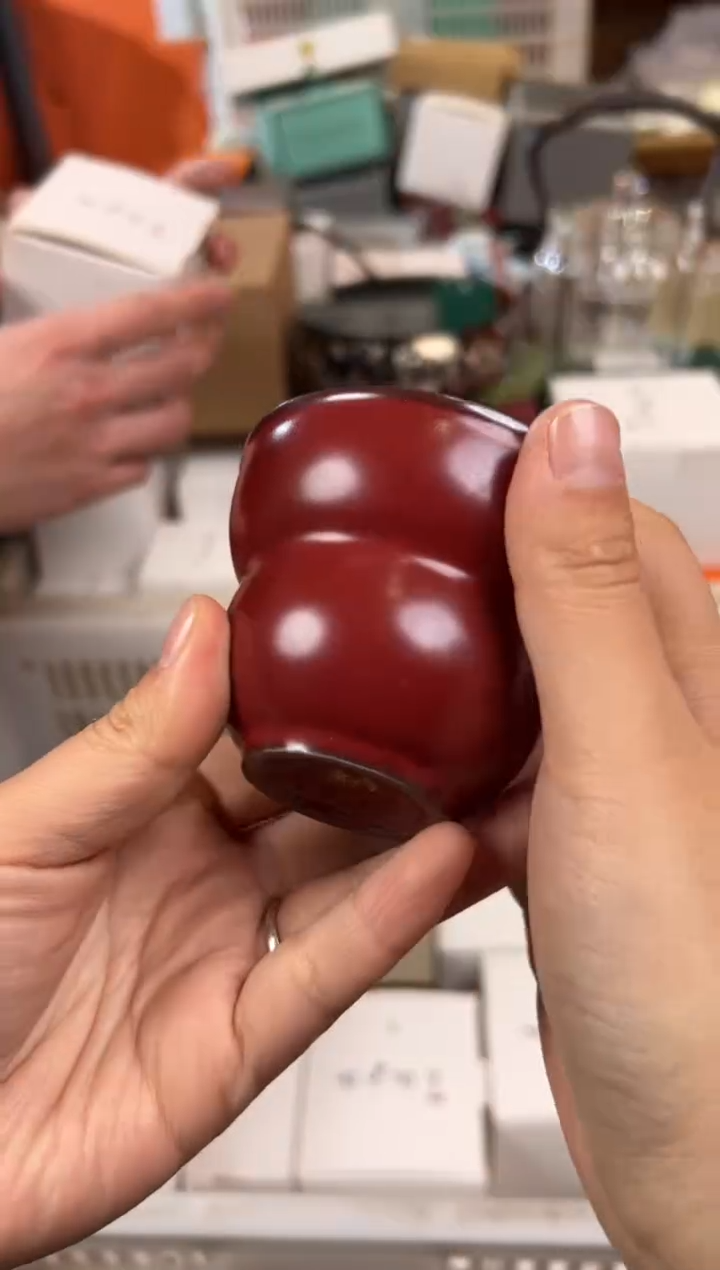 【闪购商品】         @@1938