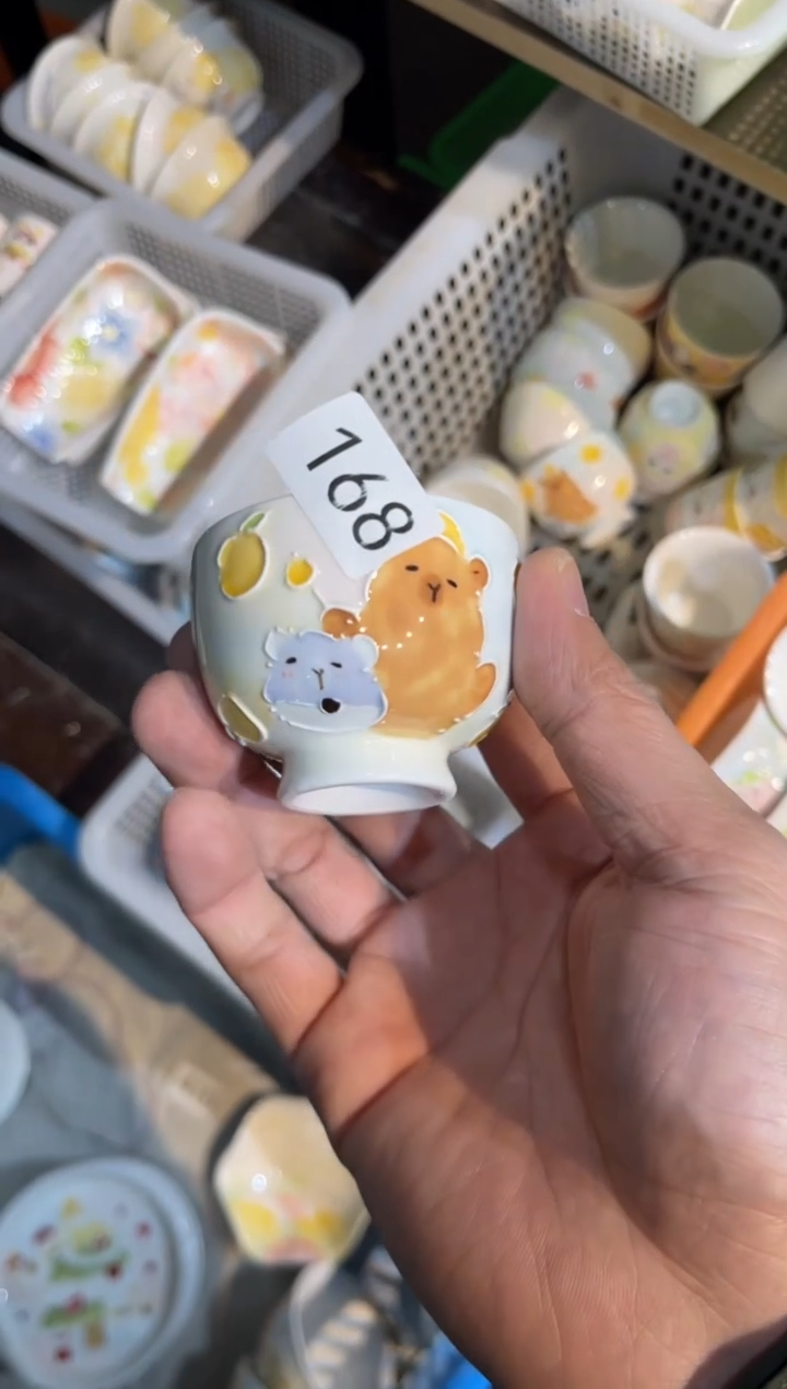 【闪购商品】168号号号号号号号号号