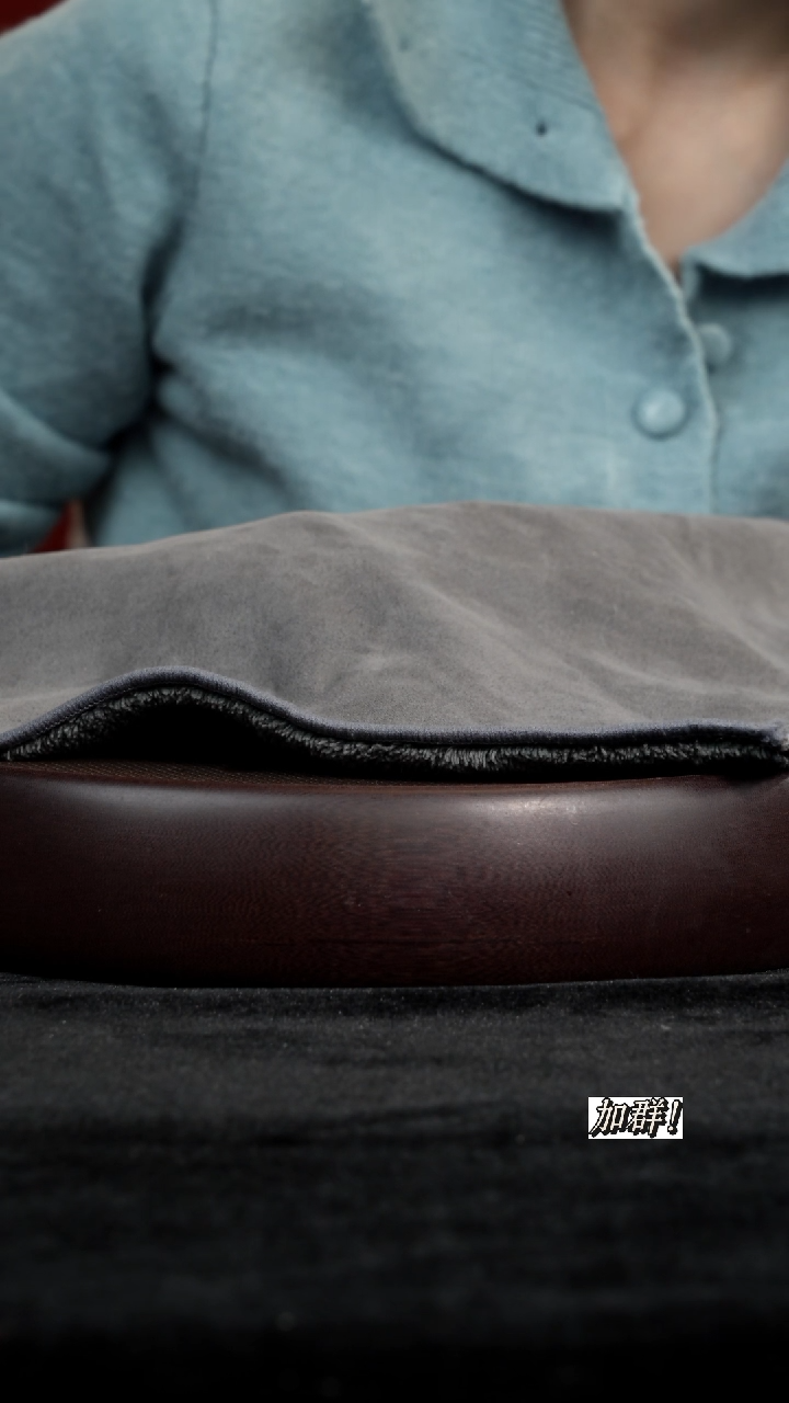 茶壶紫砂ZJ109756朱泥150c