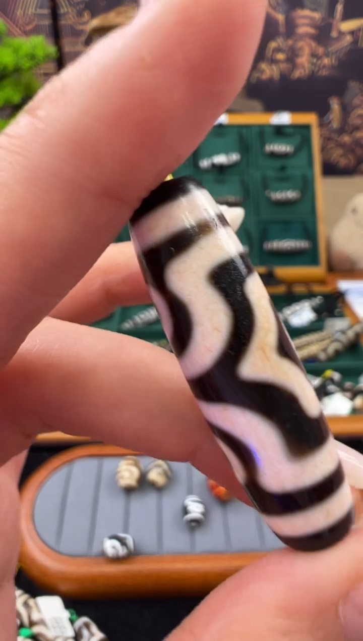 玛瑙/玉髓吊坠(不含链)未镶嵌52.