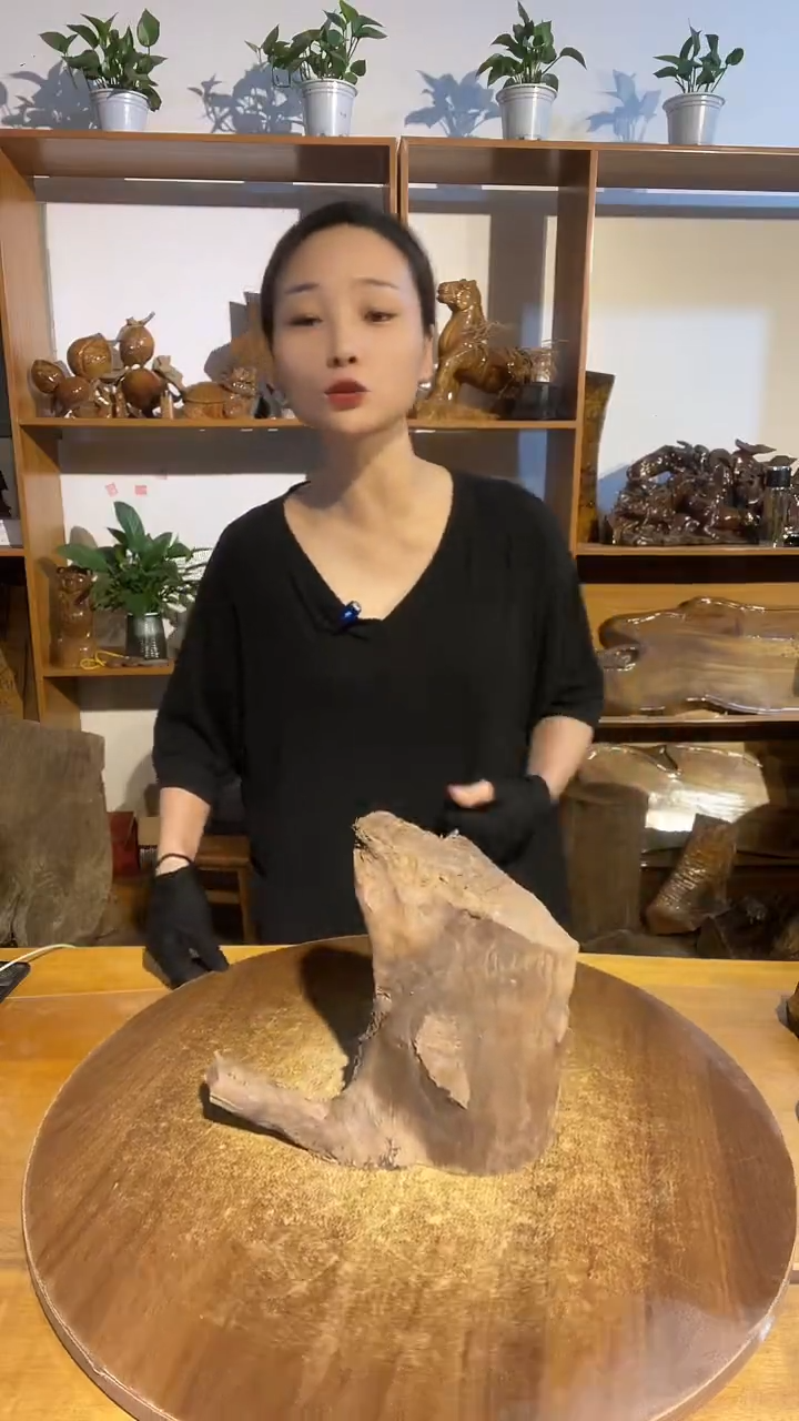 金丝楠阿祥金丝楠木闪购链接