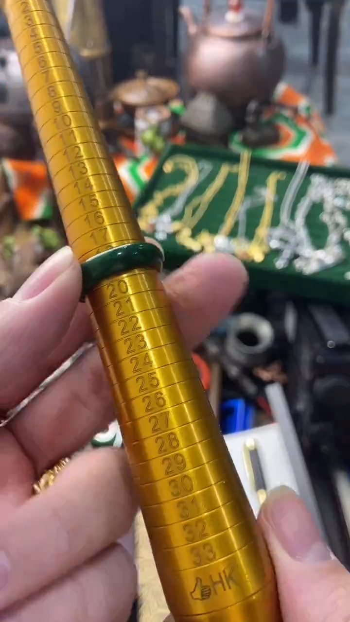 【闪购商品】瓷片四季故事杂货铺秀秀的小铺208