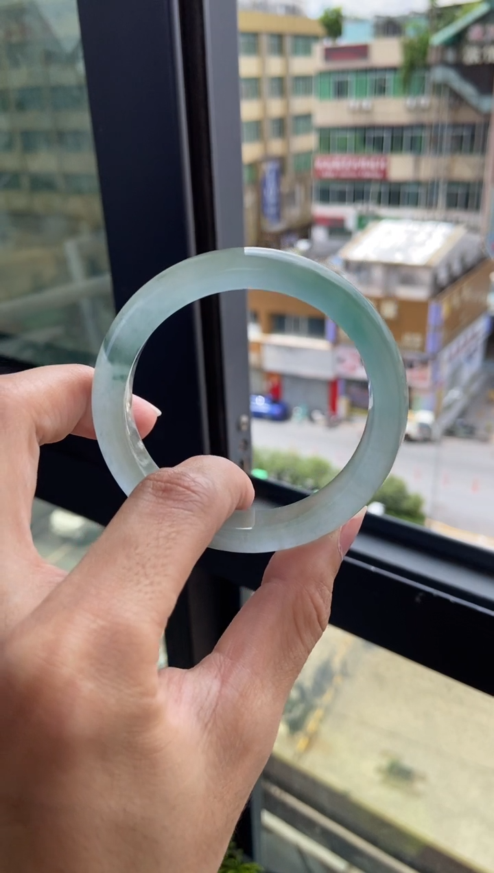 一物一拍所见即所得Q