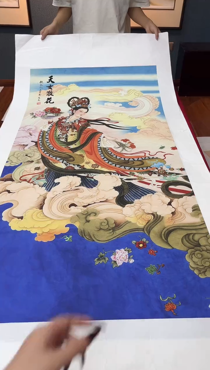 国画国画国画国画61