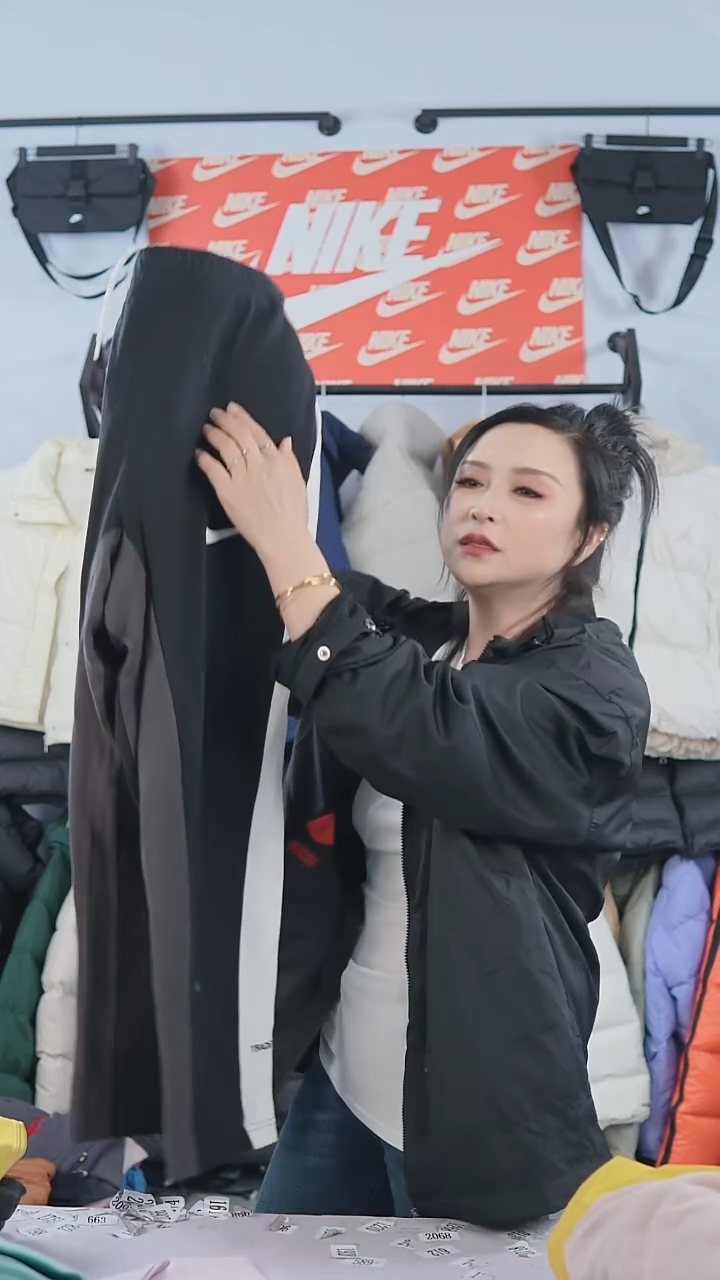 2511编码瑕疵过款修复直播间L