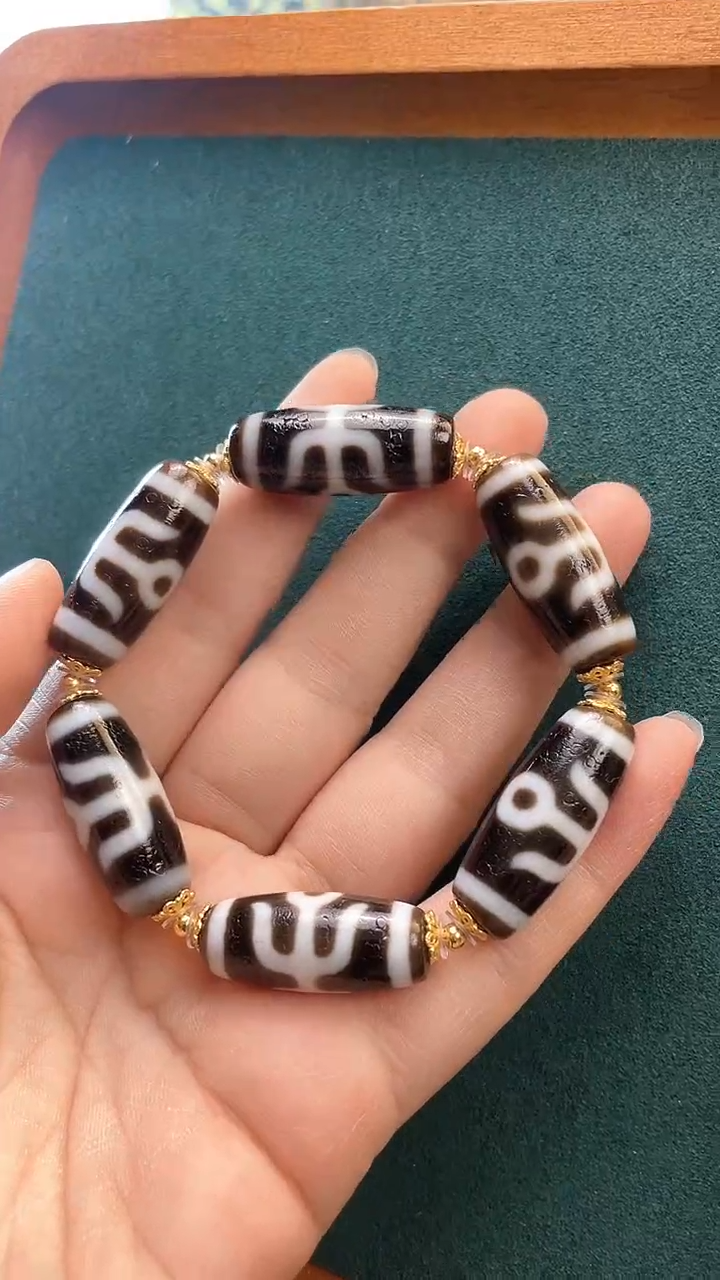 【闪购商品】玛瑙/玉髓1111未镶嵌11111