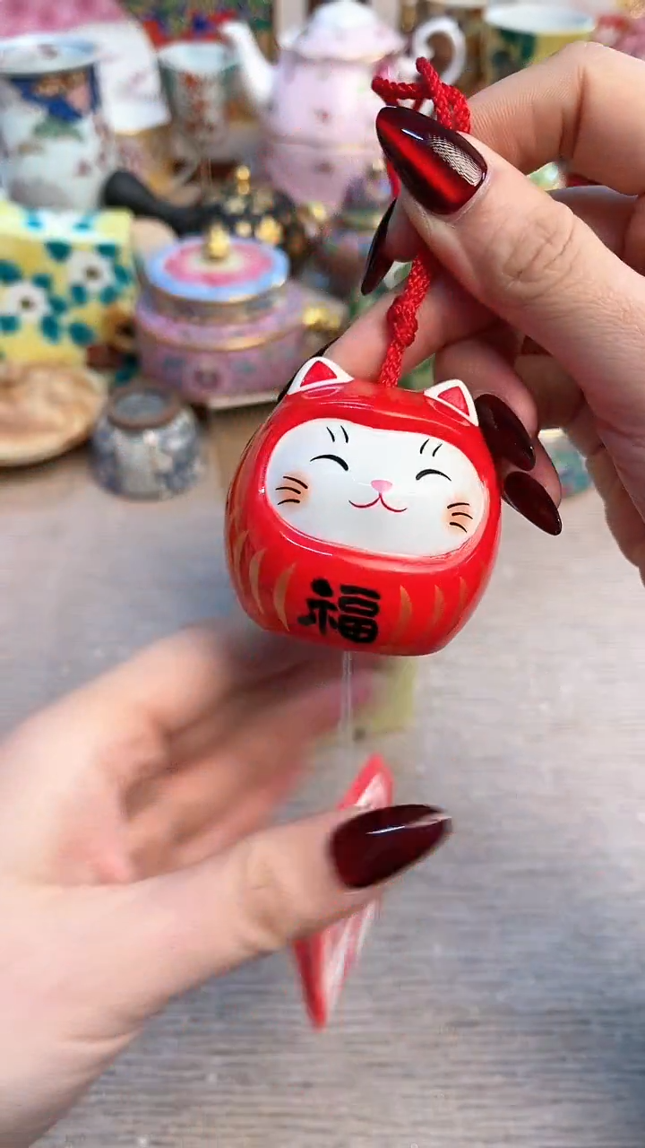 【闪购商品】摆件陶瓷陶瓷陶瓷陶瓷