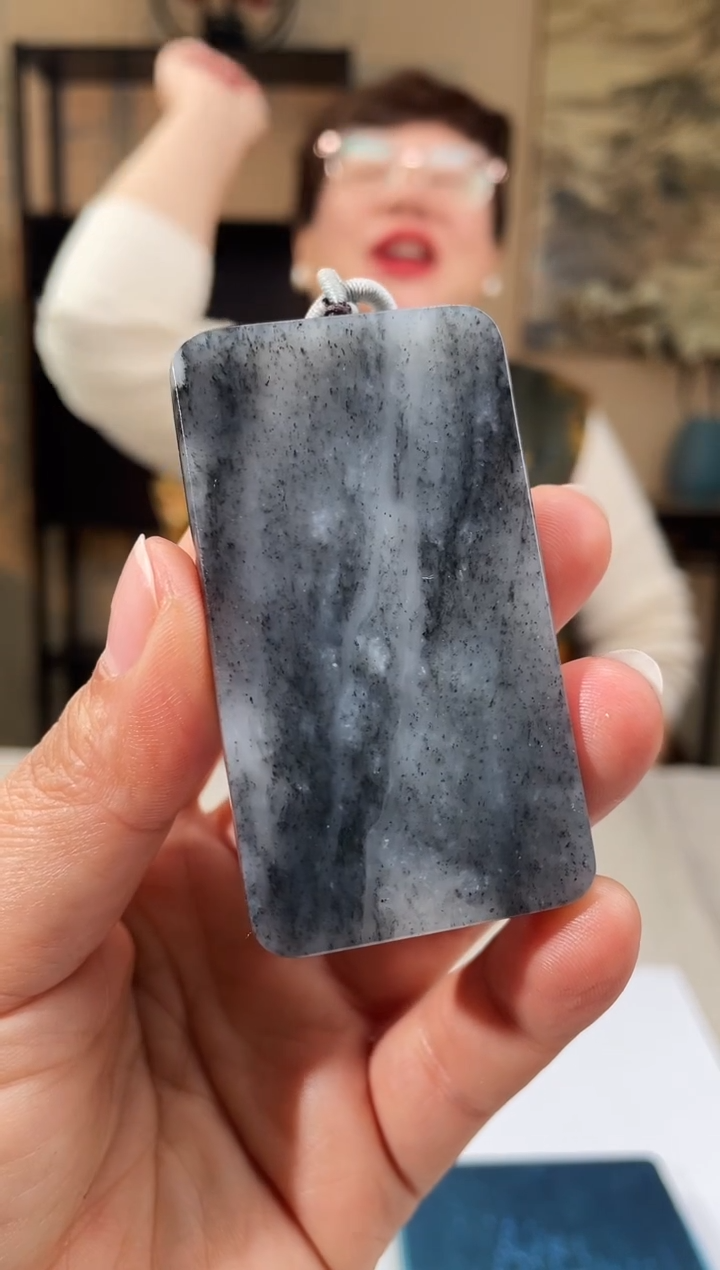 【闪购商品】定制和田玉多样性发货拍一发一24130