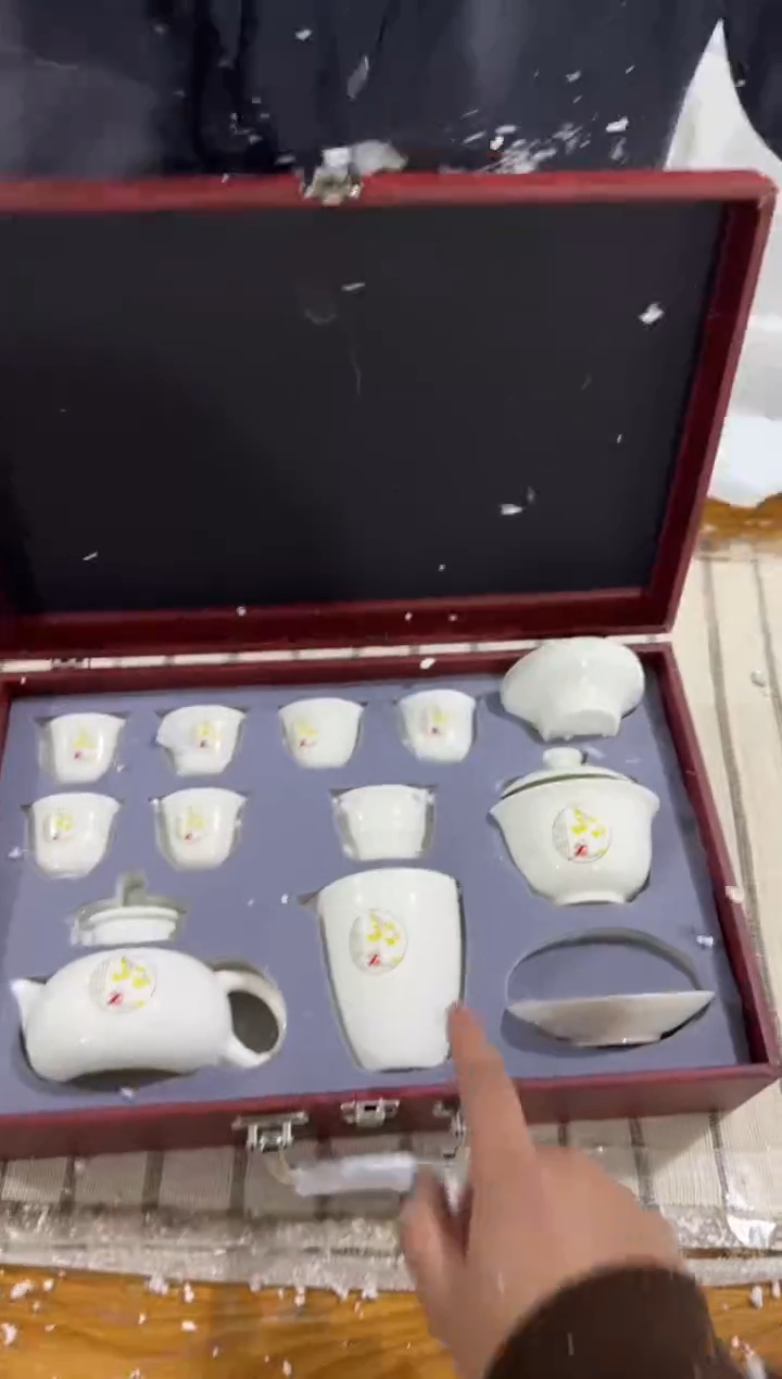 【闪购商品】其他@@@@@@@@@@@@@