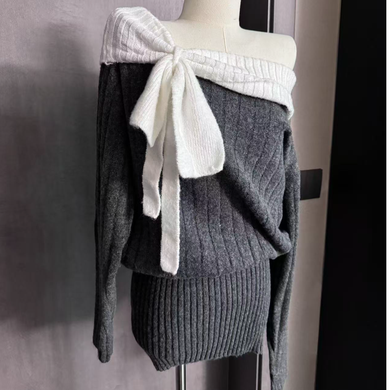 【12.26】苏苏女装  