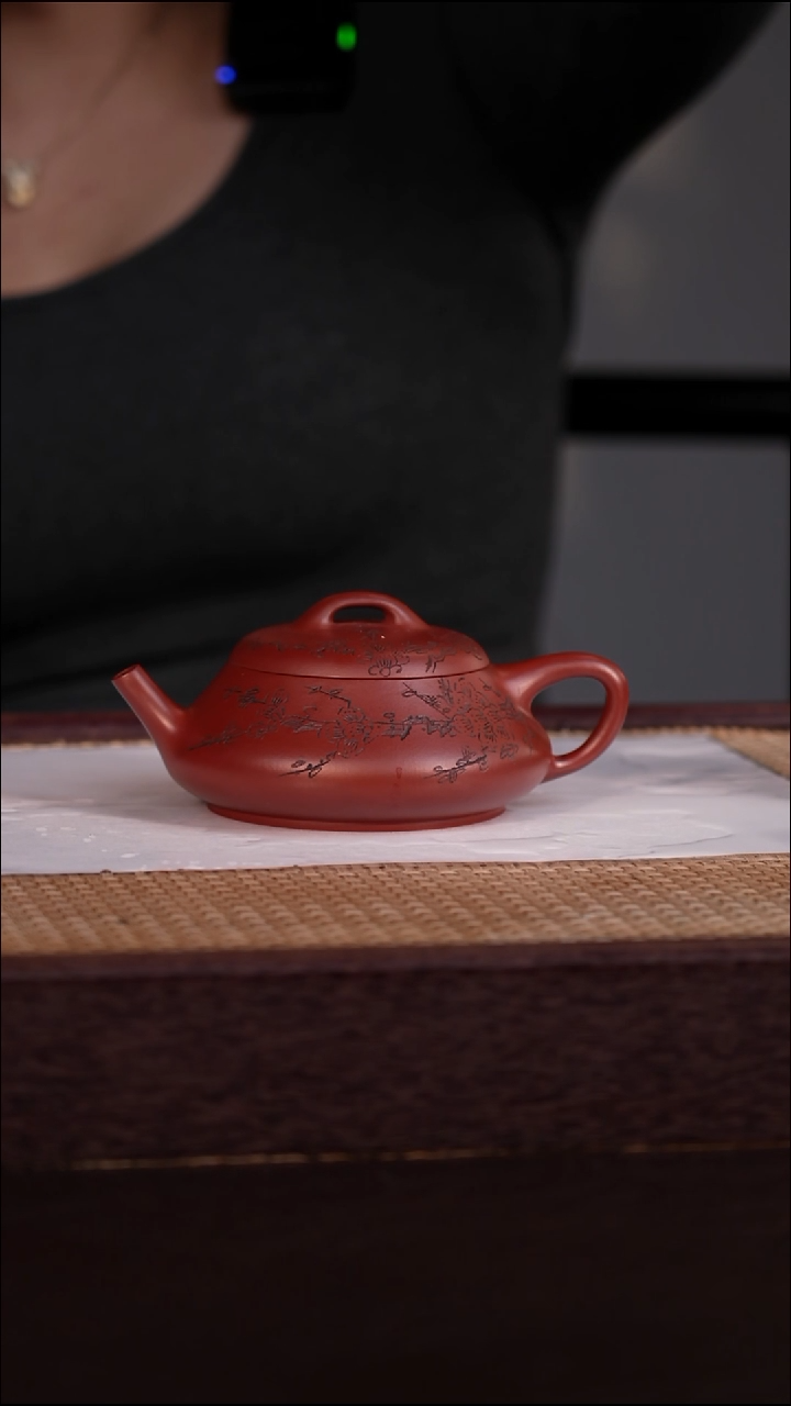 茶壶紫砂11111111