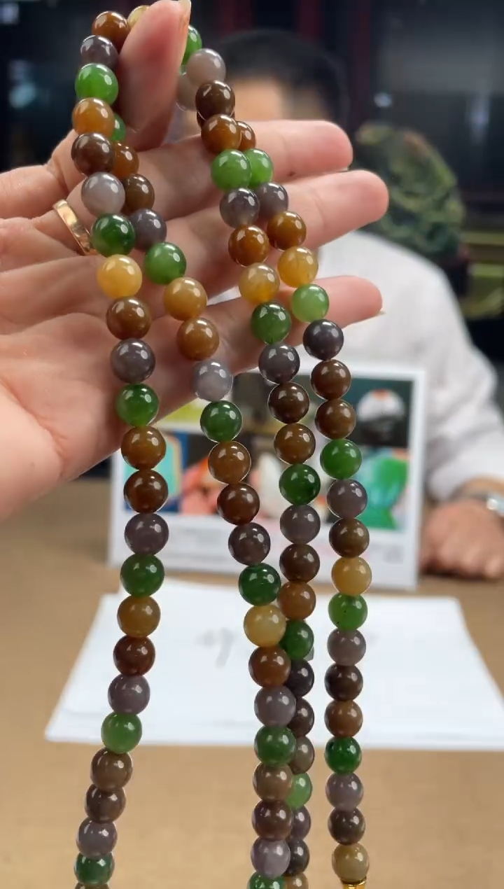 定制和田玉和田玉多样性发货拍一发一45