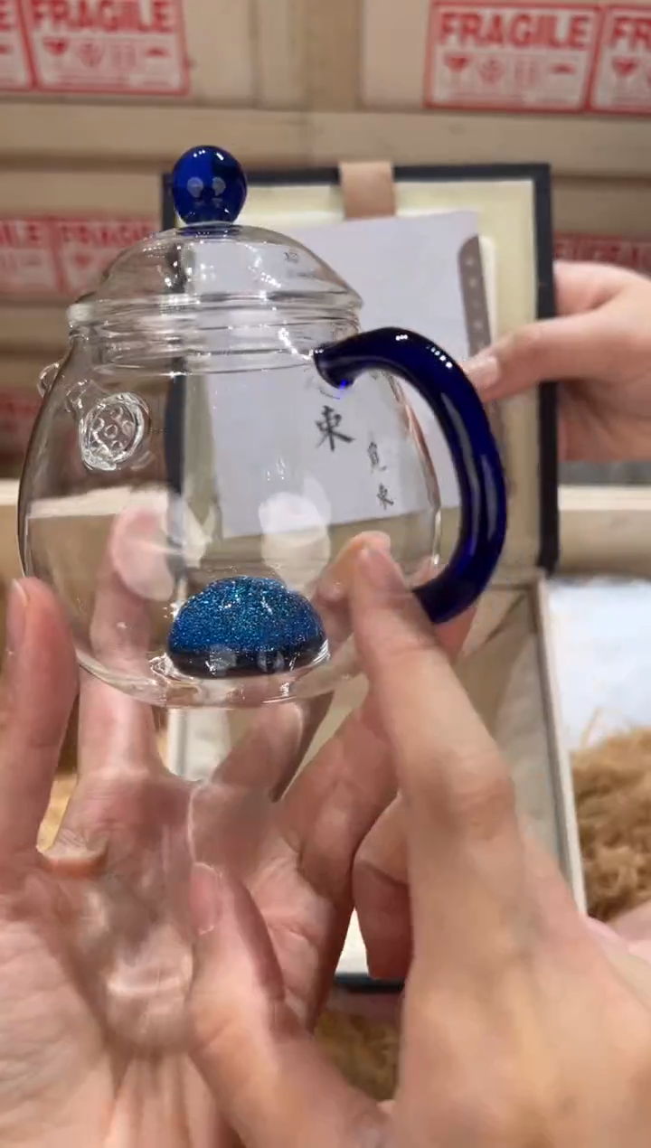 @@@@@@茶具@@@@@@@4591