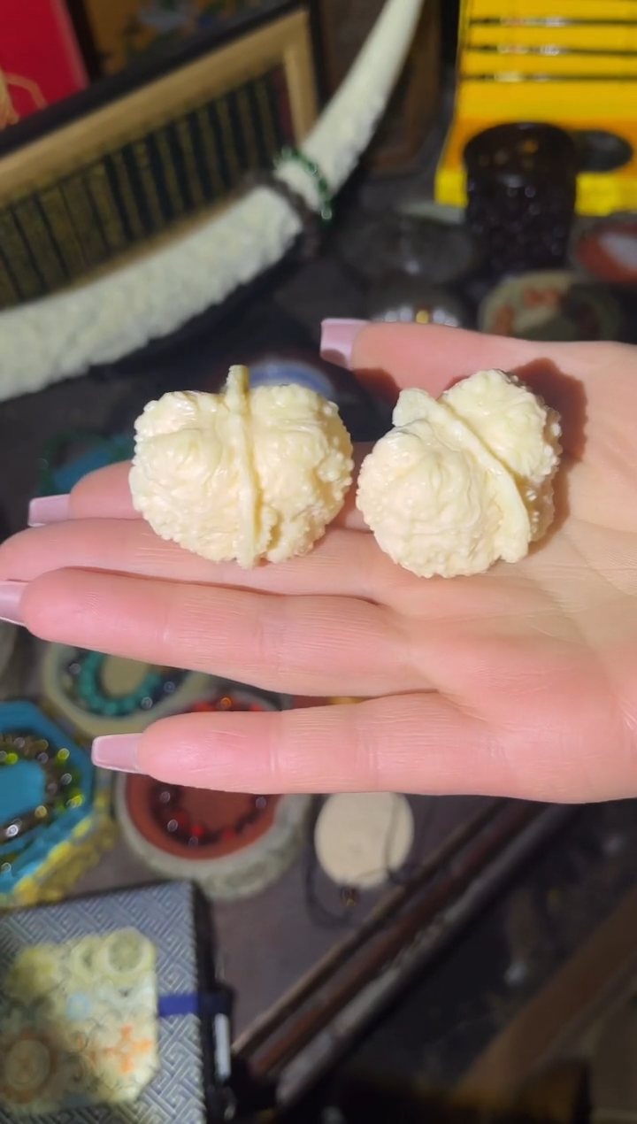 【闪购商品】香榧木41咚咚咚咚咚咚咚咚