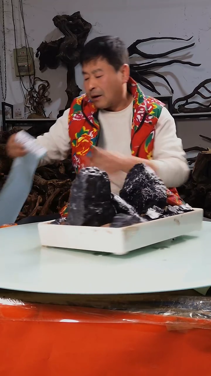 【闪购商品】木488清香阁清香阁清香阁