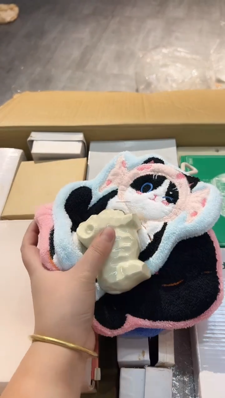 瓷片 1211啊啊啊啊啊啊