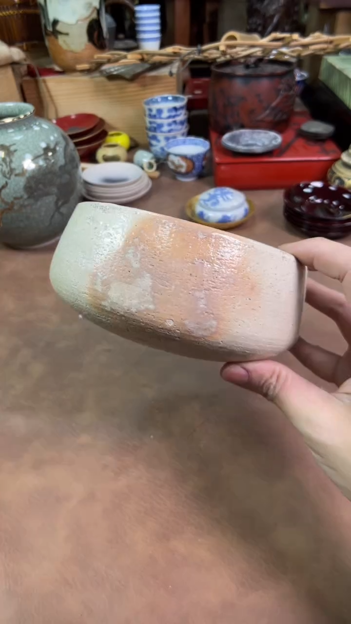 【闪购商品】摆件茶宠瓷器茶具套装