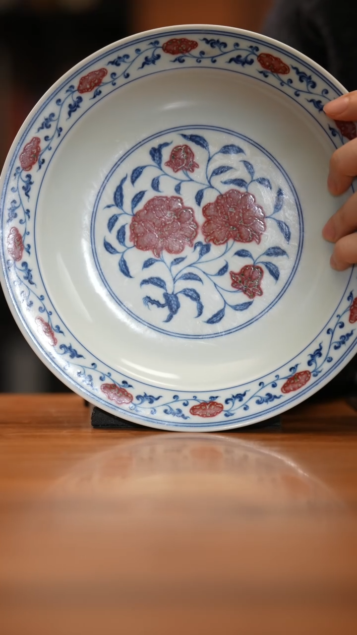 【闪购商品】杯和然窑之精美茶器