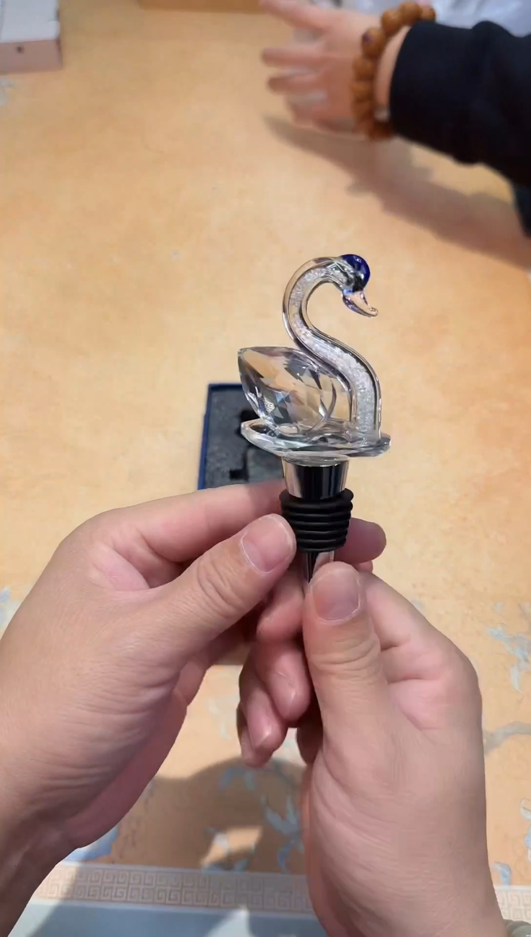 瓷片875************