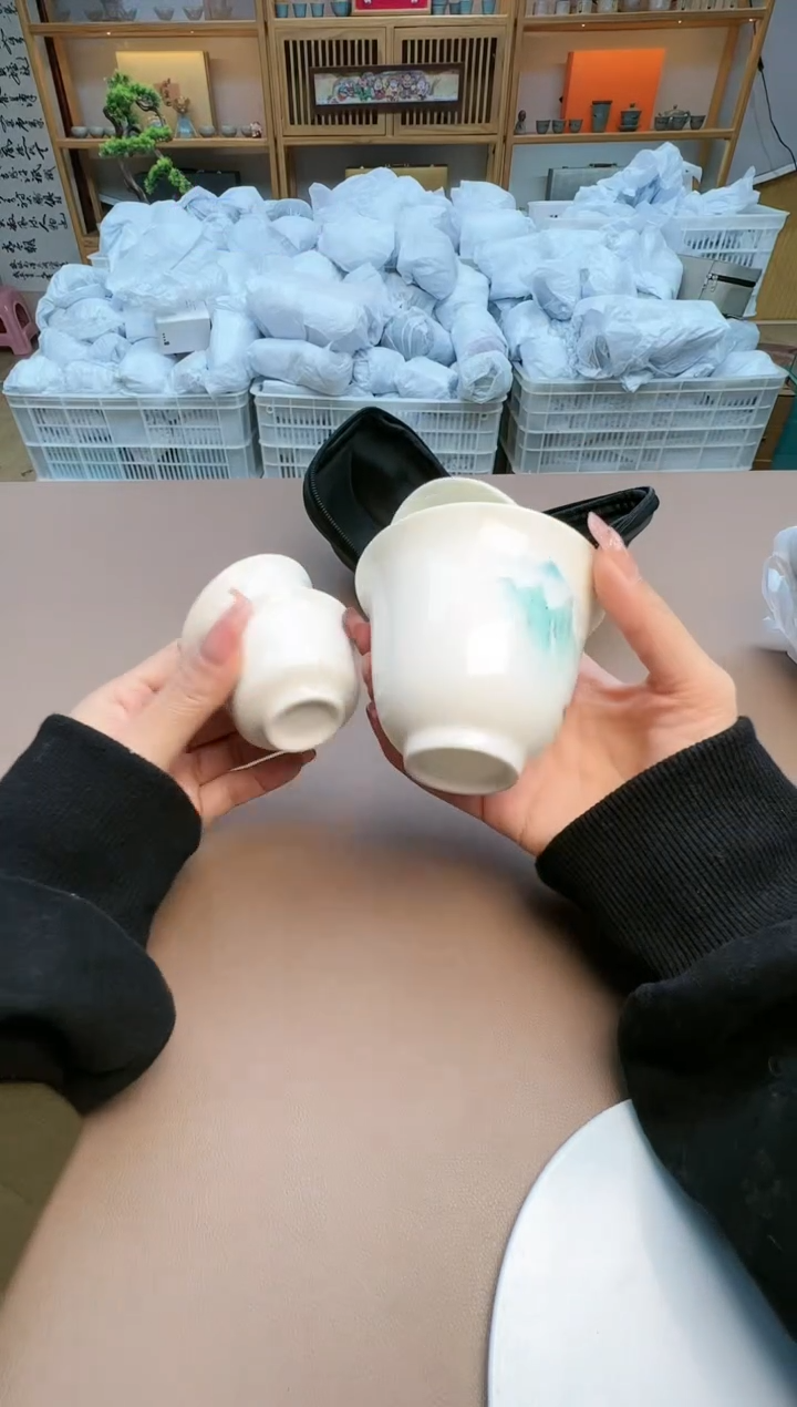 【闪购商品】瓷制品S1111111111111