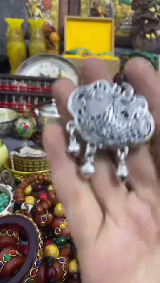 【闪购商品】织绣闪购链接  如图所示