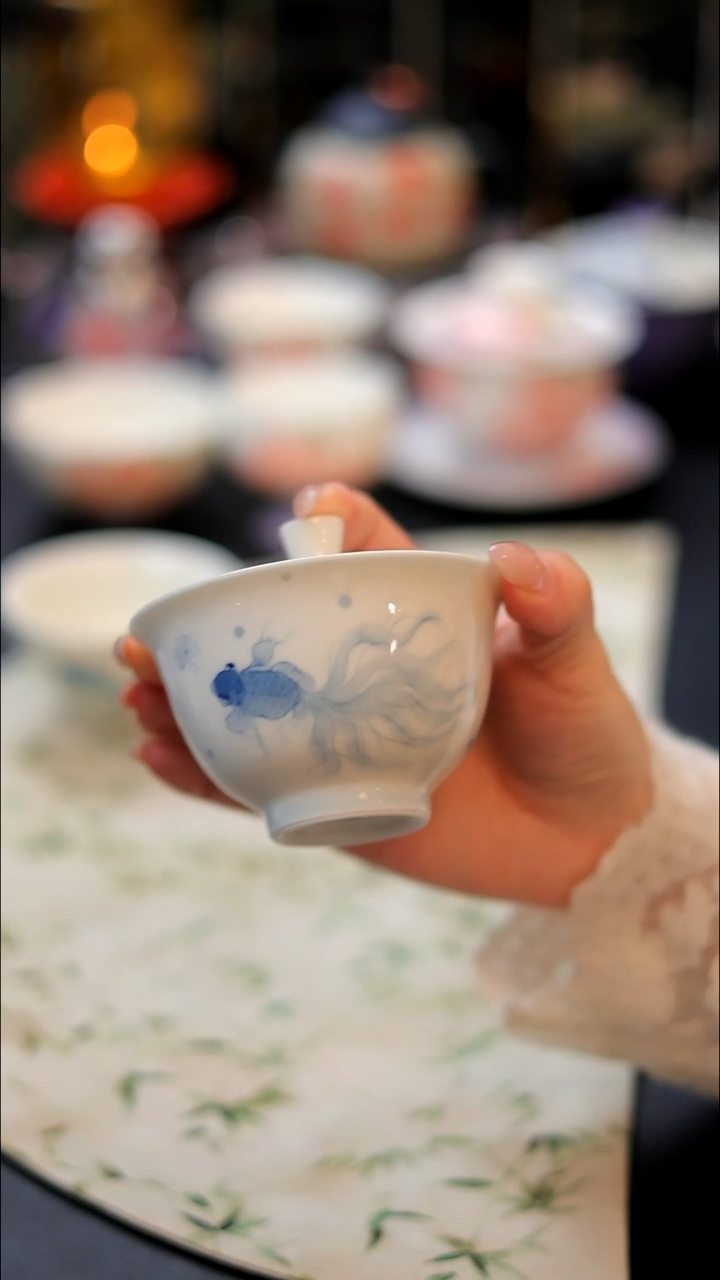 哈哈哈哈哈哈哈哈哈哈哈哈哈