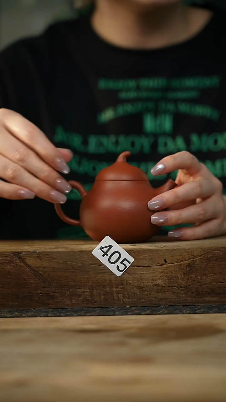 ！！不顾一切之落单福利！！