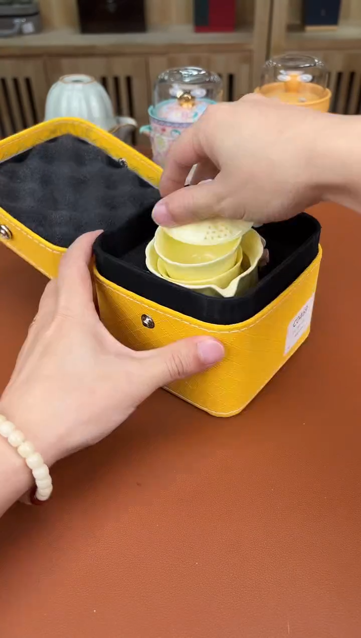 至茗茶器11111111111