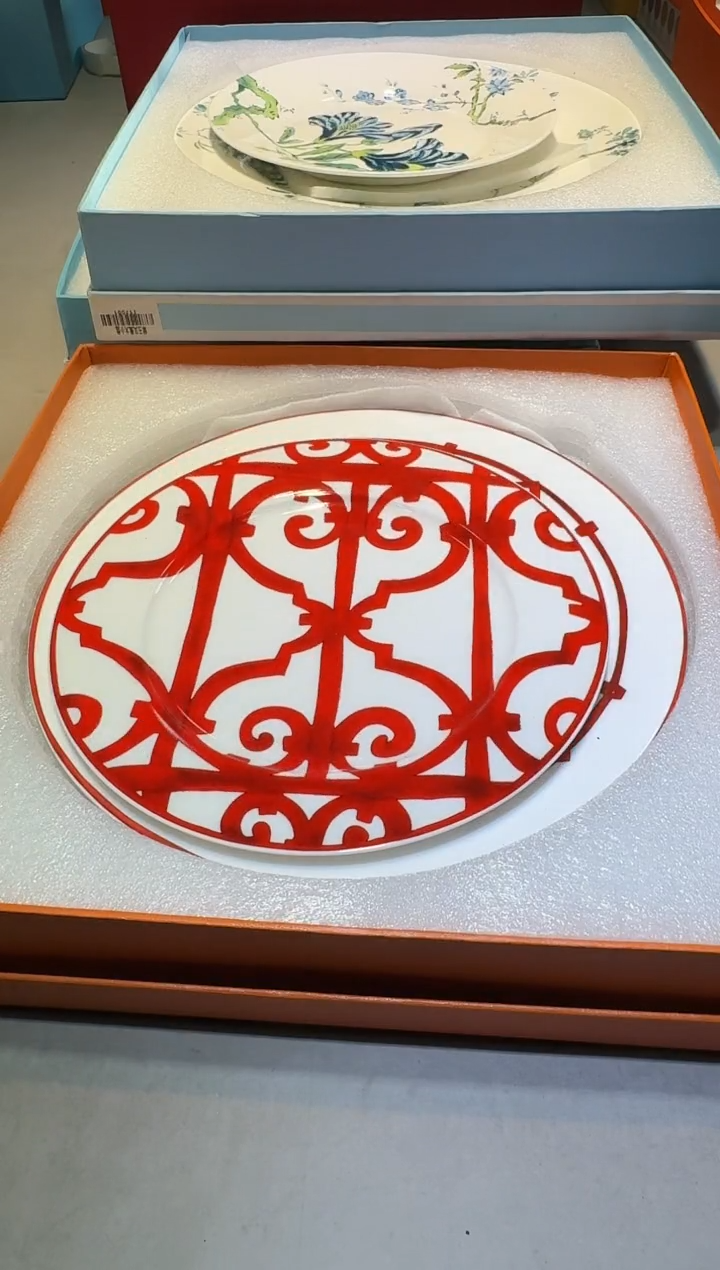 【闪购商品】瓷片111111111111111