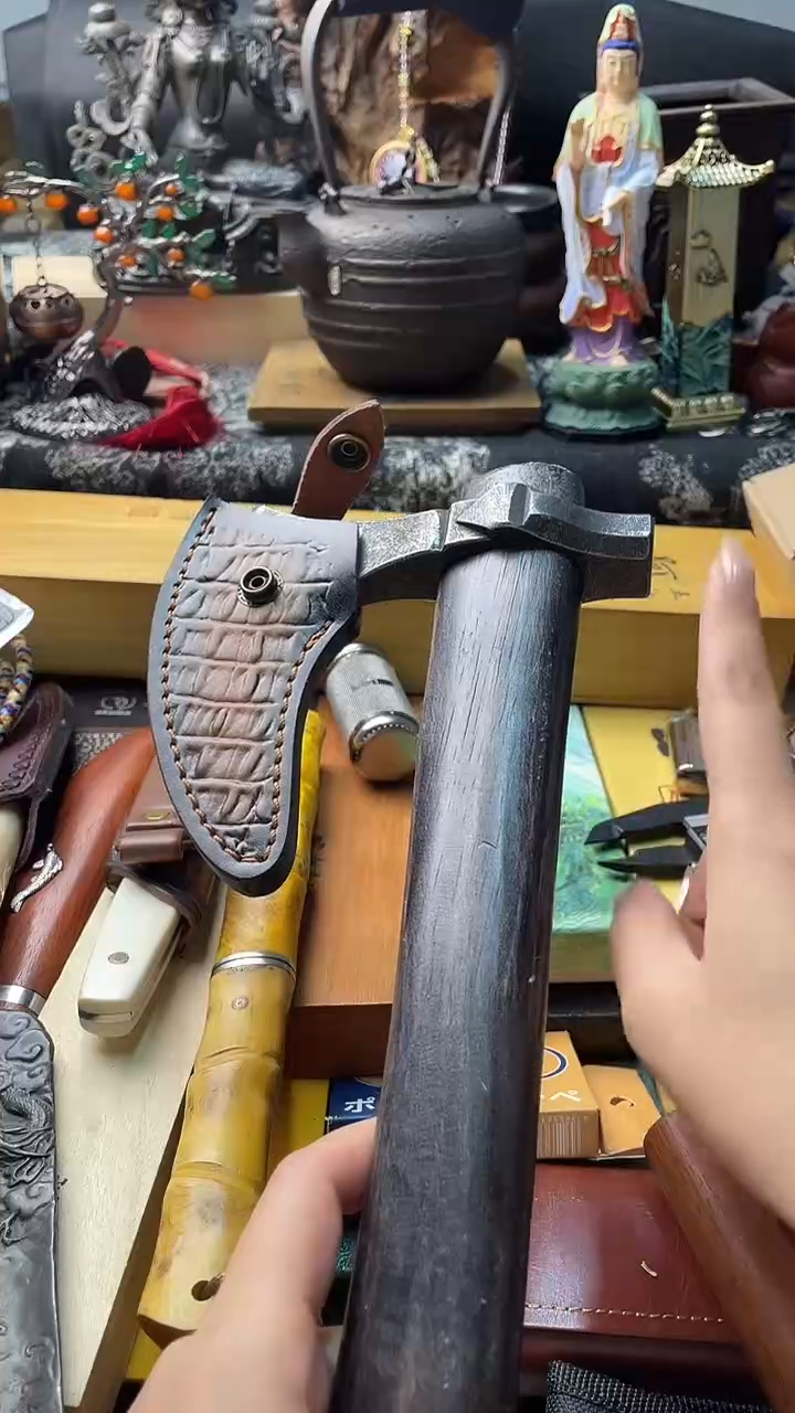 瓷片fz 慧炎阁甄选正品保障