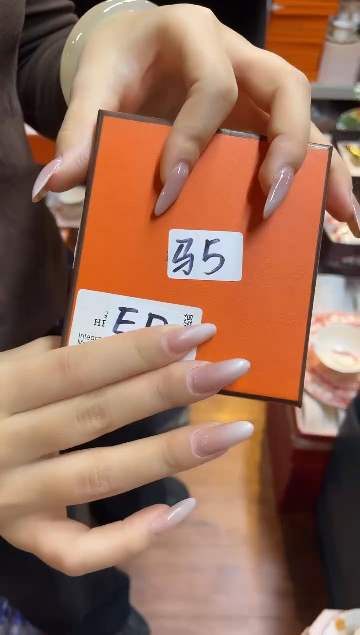 杯鸿辉家品牌瓷器，京东包邮！
