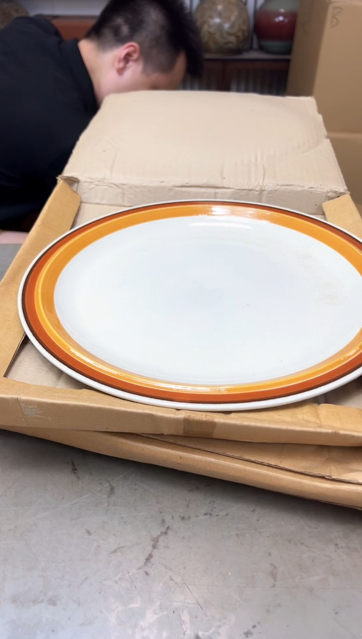 其他1440聚宝缘优品精选