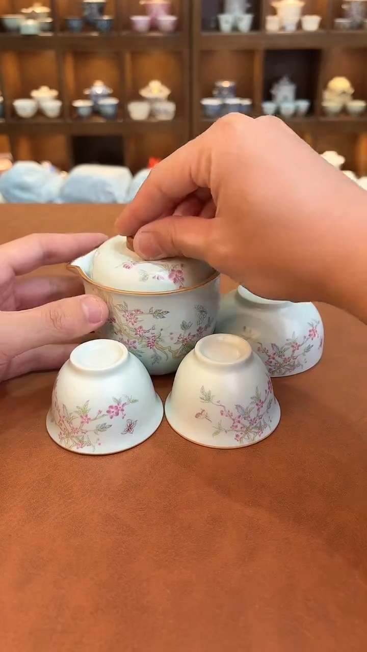 【闪购商品】3774@@@@@@@@@@@@